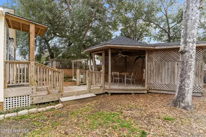 127 NW 18th Street, Oak Island, NC 28465 - Photo 53