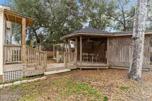 127 NW 18th St, Oak Island, NC 28465 - Photo 53