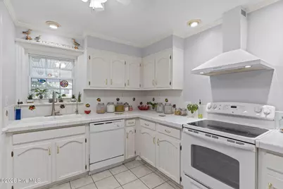 127 NW 18th Street, Oak Island, NC 28465 - Photo 19