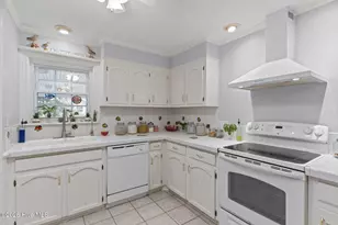 127 NW 18th St, Oak Island, NC 28465 - Photo 19
