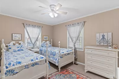 127 NW 18th Street, Oak Island, NC 28465 - Photo 27