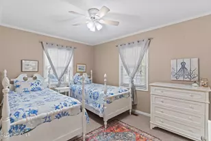 127 NW 18th St, Oak Island, NC 28465 - Photo 27