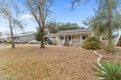 127 NW 18th Street, Oak Island, NC 28465 - Photo 41