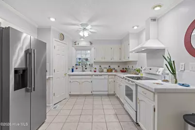 127 NW 18th Street, Oak Island, NC 28465 - Photo 17