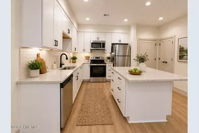 3803 Peachtree Avenue #201, Wilmington, NC 28403 - Photo 3