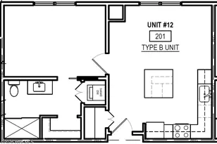 3803 Peachtree Ave, Wilmington, NC 28403 - Photo 7