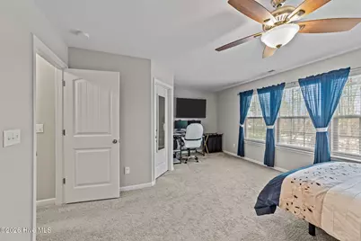 12 E Willow Trace Way, Clayton, NC 27527 - Photo 27