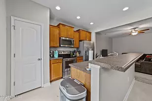 12 E Willow Trace Way, Clayton, NC 27527 - Photo 11