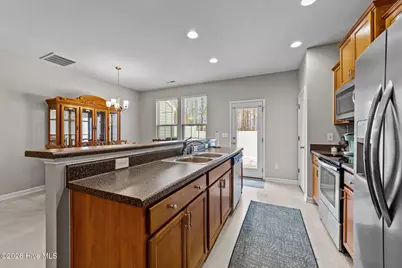 12 E Willow Trace Way, Clayton, NC 27527 - Photo 9