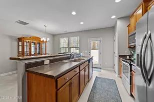 12 E Willow Trace Way, Clayton, NC 27527 - Photo 9