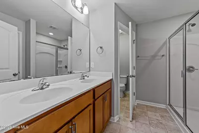 12 E Willow Trace Way, Clayton, NC 27527 - Photo 29