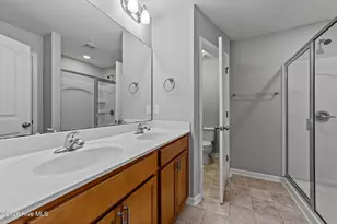 12 E Willow Trace Way, Clayton, NC 27527 - Photo 29