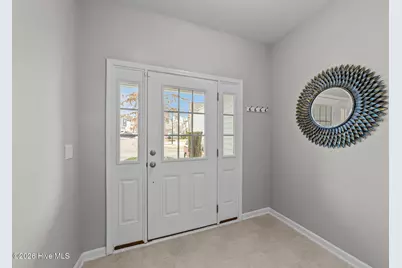 12 E Willow Trace Way, Clayton, NC 27527 - Photo 3