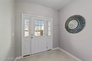 12 E Willow Trace Way, Clayton, NC 27527 - Photo 3