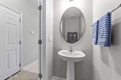 12 E Willow Trace Way, Clayton, NC 27527 - Photo 17