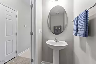 12 E Willow Trace Way, Clayton, NC 27527 - Photo 17
