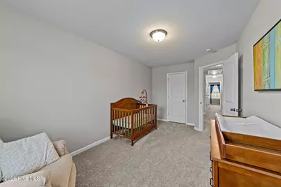 12 E Willow Trace Way, Clayton, NC 27527 - Photo 19