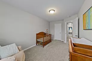 12 E Willow Trace Way, Clayton, NC 27527 - Photo 19
