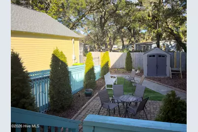 414 N Howe Street, Southport, NC 28461 - Photo 31