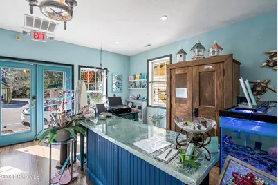 414 N Howe Street, Southport, NC 28461 - Photo 11