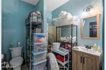 414 N Howe Street, Southport, NC 28461 - Photo 29