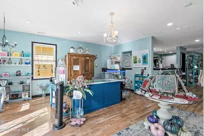 414 N Howe Street, Southport, NC 28461 - Photo 13