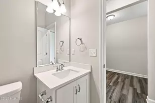 964 Rialto Ln, Ayden, NC 28513 - Photo 9