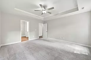 964 Rialto Ln, Ayden, NC 28513 - Photo 23