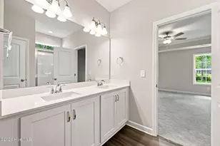 964 Rialto Ln, Ayden, NC 28513 - Photo 27