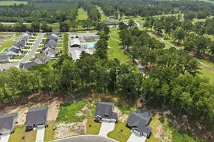 964 Rialto Ln, Ayden, NC 28513 - Photo 39