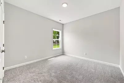 964 Rialto Lane, Ayden, NC 28513 - Photo 11