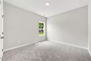 964 Rialto Ln, Ayden, NC 28513 - Photo 11