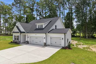 964 Rialto Ln, Ayden, NC 28513 - Photo 3