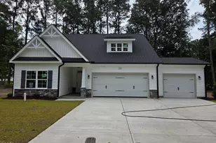 964 Rialto Ln, Ayden, NC 28513 - Photo 1