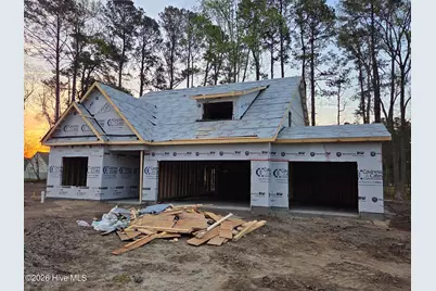 964 Rialto Lane, Ayden, NC 28513 - Photo 1
