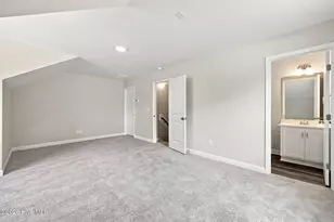 964 Rialto Ln, Ayden, NC 28513 - Photo 29