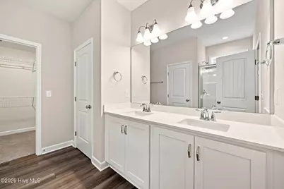 964 Rialto Lane, Ayden, NC 28513 - Photo 25
