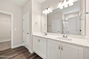 964 Rialto Ln, Ayden, NC 28513 - Photo 25
