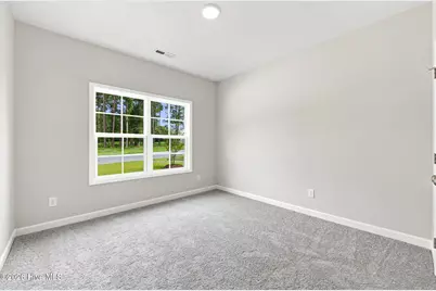 964 Rialto Lane, Ayden, NC 28513 - Photo 7