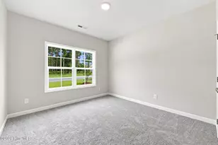 964 Rialto Ln, Ayden, NC 28513 - Photo 7