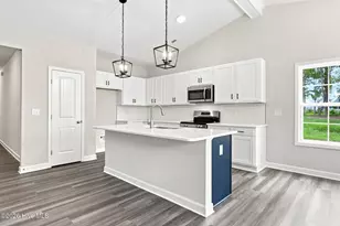 964 Rialto Ln, Ayden, NC 28513 - Photo 17