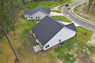 964 Rialto Ln, Ayden, NC 28513 - Photo 37