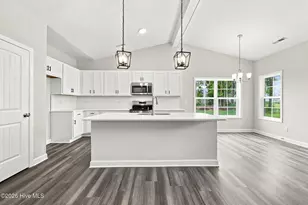 964 Rialto Ln, Ayden, NC 28513 - Photo 17