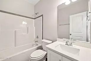 964 Rialto Ln, Ayden, NC 28513 - Photo 9