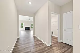 964 Rialto Ln, Ayden, NC 28513 - Photo 13