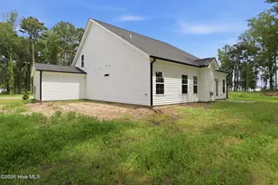 964 Rialto Ln, Ayden, NC 28513 - Photo 45