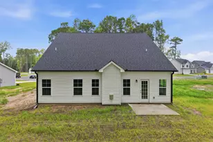 964 Rialto Ln, Ayden, NC 28513 - Photo 33