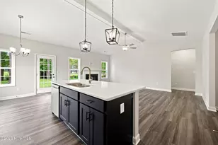 964 Rialto Ln, Ayden, NC 28513 - Photo 21