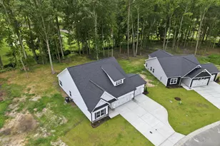 964 Rialto Ln, Ayden, NC 28513 - Photo 37