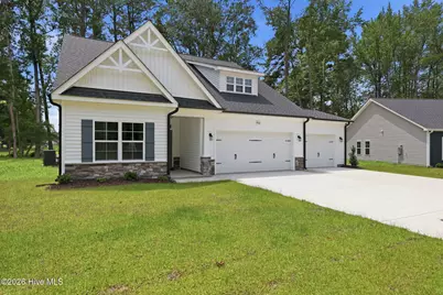 964 Rialto Lane, Ayden, NC 28513 - Photo 49